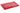 Cutting board PRO 32x26 R-R