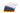 Cutting board PRO 32x26 R-R