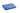 Cutting board PRO 32x26 B-R