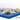 Cutting board PRO 32x26 B-R
