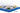Cutting board PRO 32x26 B-R