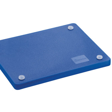 Schneidebrett PRO 32x26 B-R