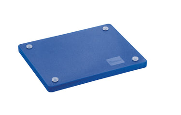 Cutting board PRO 32x26 B-R