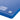 Cutting board PRO 32x26 B-R