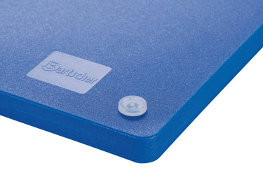Cutting board PRO 32x26 B-R