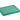 Cutting board PRO 32x26 GR-R
