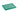 Cutting board PRO 32x26 GR-R