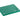 Cutting board PRO 32x26 GR-R