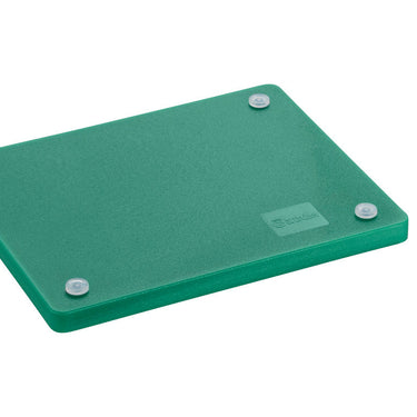 Schneidebrett PRO 32x26 GR-R
