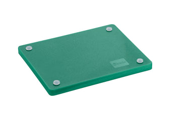 Cutting board PRO 32x26 GR-R