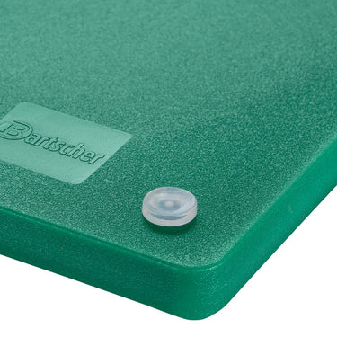 Schneidebrett PRO 32x26 GR-R