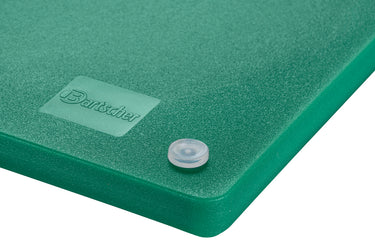 Cutting board PRO 32x26 GR-R