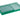 Cutting board PRO 32x26 GR-R