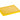 Cutting board PRO 32x26 GE-R