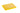 Cutting board PRO 32x26 GE-R