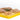 Cutting board PRO 32x26 GE-R