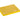 Cutting board PRO 32x26 GE-R