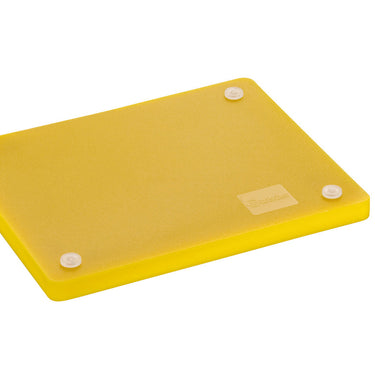 Schneidebrett PRO 32x26 GE-R