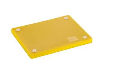 Cutting board PRO 32x26 GE-R