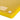 Cutting board PRO 32x26 GE-R