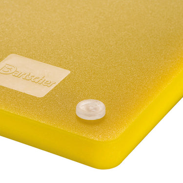 Schneidebrett PRO 32x26 GE-R