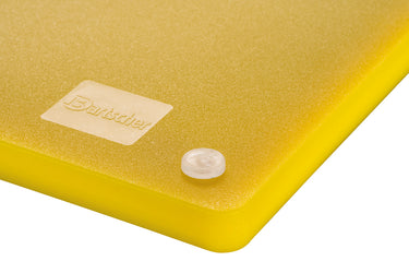 Cutting board PRO 32x26 GE-R