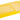 Cutting board PRO 32x26 GE-R