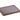 Cutting board PRO 32x26 BR-R