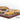 Cutting board PRO 32x26 BR-R