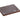Cutting board PRO 32x26 BR-R