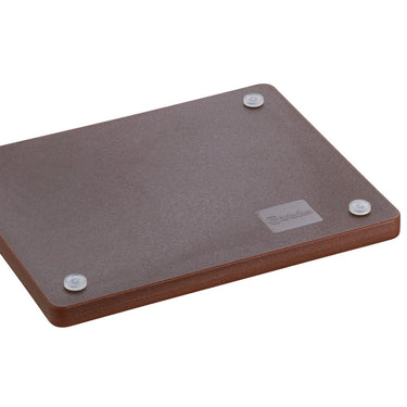 Schneidebrett PRO 32x26 BR-R