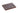 Cutting board PRO 32x26 BR-R