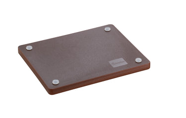 Cutting board PRO 32x26 BR-R
