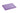 Cutting board PRO 32x26 LI-R