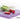 Cutting board PRO 32x26 LI-R