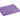 Cutting board PRO 32x26 LI-R