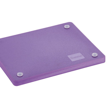 Schneidebrett PRO 32x26 LI-R