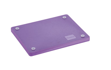 Cutting board PRO 32x26 LI-R