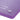 Cutting board PRO 32x26 LI-R