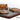 Cutting board PRO 53x32 BR-R