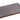 Cutting board PRO 53x32 BR-R