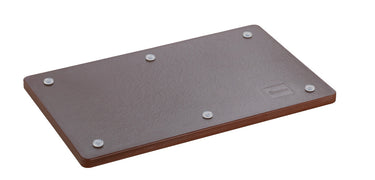 Cutting board PRO 53x32 BR-R