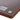 Cutting board PRO 53x32 BR-R