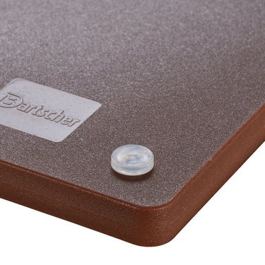 Schneidebrett PRO 53x32 BR-R