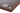 Cutting board PRO 53x32 BR-R