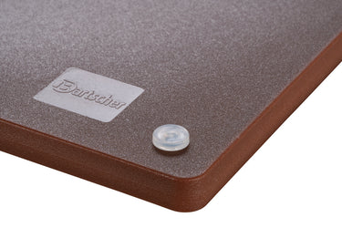 Cutting board PRO 53x32 BR-R