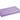 Cutting board PRO 53x32 LI-R