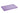 Cutting board PRO 53x32 LI-R