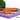 Cutting board PRO 53x32 LI-R