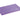 Cutting board PRO 53x32 LI-R